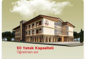 öğretmen evi1