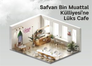 kafe 1