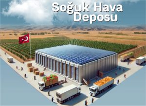 soğuk hava 2