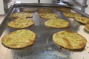 taplama4