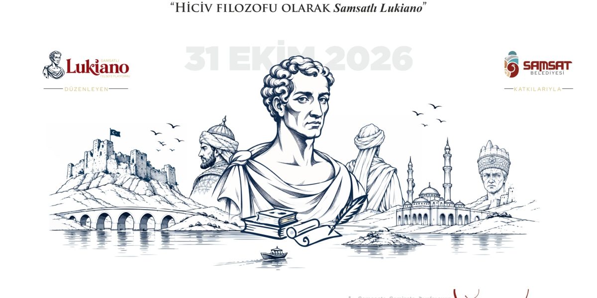 felsefe günleri görsel